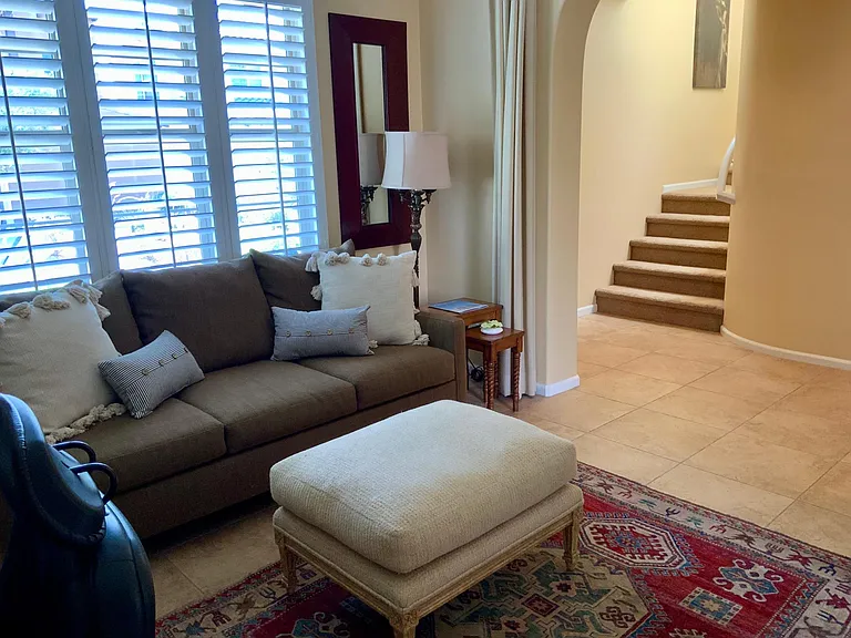 675 Calle Vibrante — Photo 18