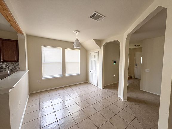 2nd image of 12512 La Paz Ln