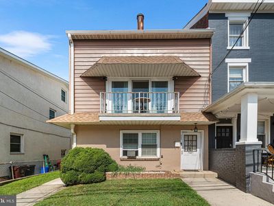 407 Holstein St, Bridgeport, PA, 19405