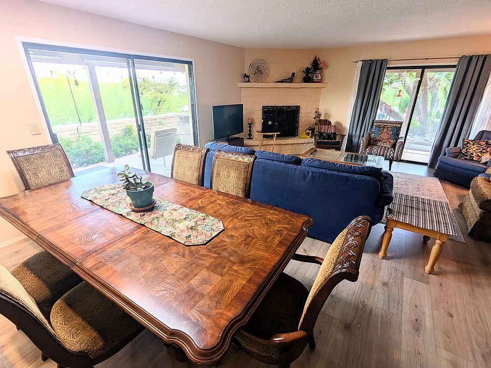 1st image of 5085 N Camino Del Lazo