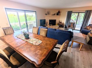 5085 N Camino Del Lazo, Tucson, AZ 85750