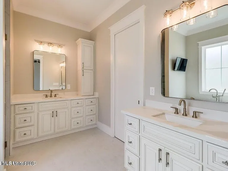 12514R Star Ln — Photo 14