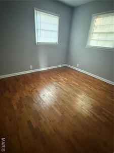 727 W Fannetta St, Dexter, MO, 63841