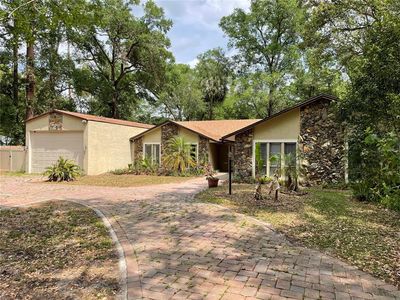 273 Agnes Ave, Longwood, FL, 32750