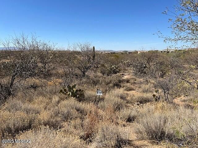 1st image of 211 N Scenic Vista Dr #138