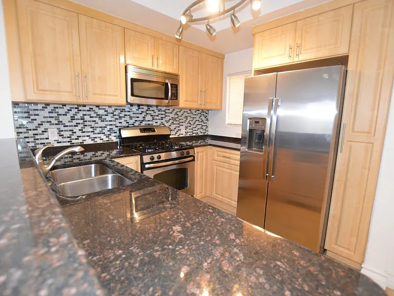 220 E Flamingo Rd #303 — Photo 6
