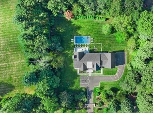 31 Sylvan Rd N, Westport, CT 06880