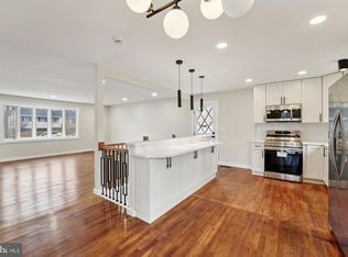 436 Old Line Ave, Laurel, MD 20724