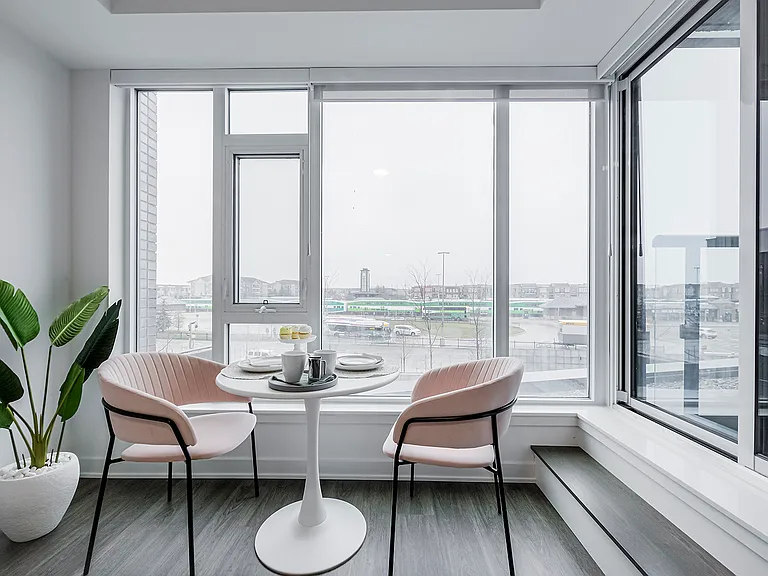 40 Lagerfeld Dr — Photo 20