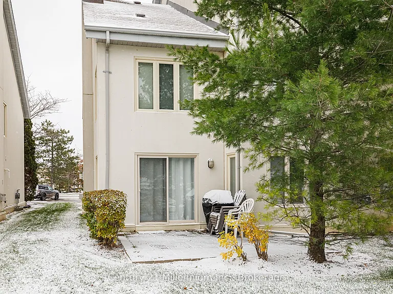 110 Fairway Ct #102 — Photo 33