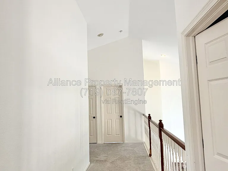 1755 Smoke Ridge Dr — Photo 17