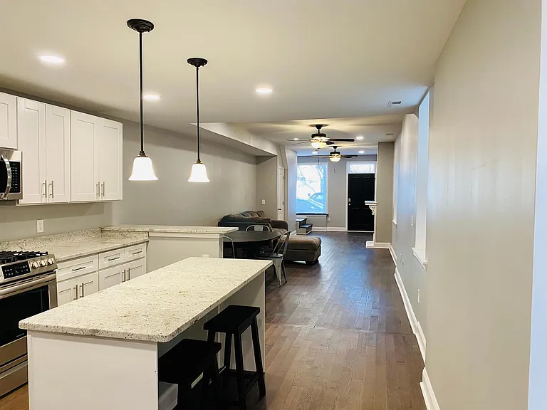 126 S Arlington Ave — Photo 6