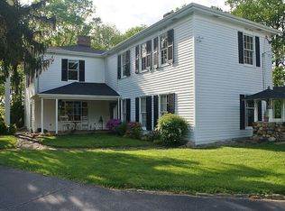 1657 W Fosters Maineville Rd, Maineville, OH 45039