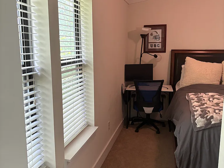 423 Steel Gardens Blvd — Photo 8