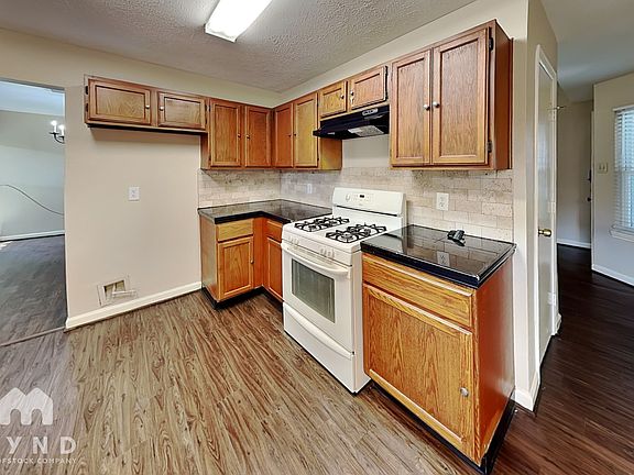 5th image of 11702 Brettwood Cir