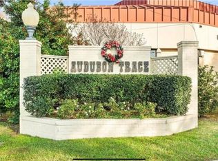 2912 Audubon Trce #2912, New Orleans, LA 70121