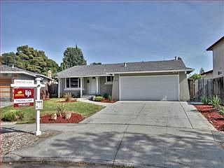 1st image of 2792 Guildhall Dr