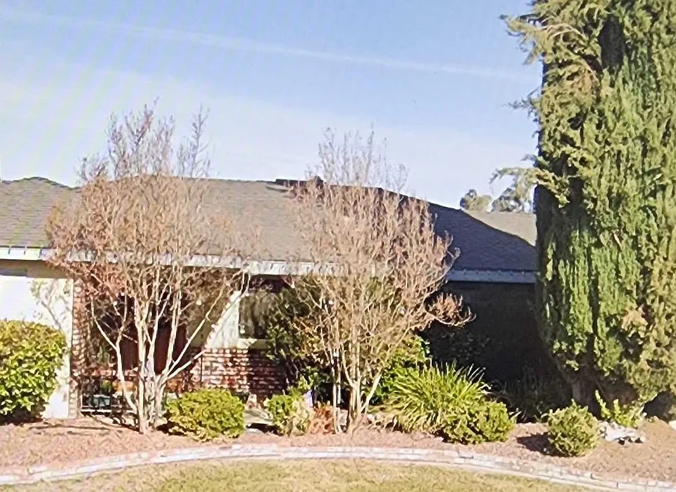 635 Stanford Ct