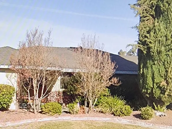 635 Stanford Ct, Merced, CA 95348