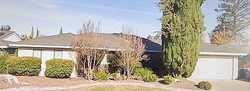 635 Stanford Ct Photo 1