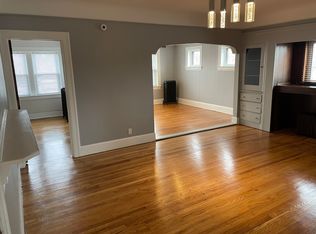 16908 E Nine Mile Rd, Eastpointe, MI 48021