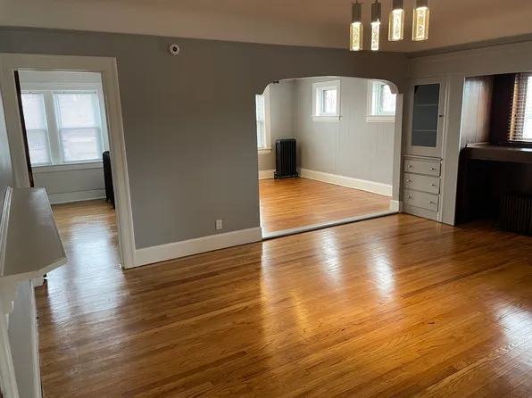 16908 E Nine Mile Rd, Eastpointe, MI 48021