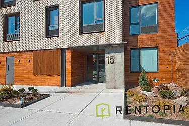 Rented by Rentopia