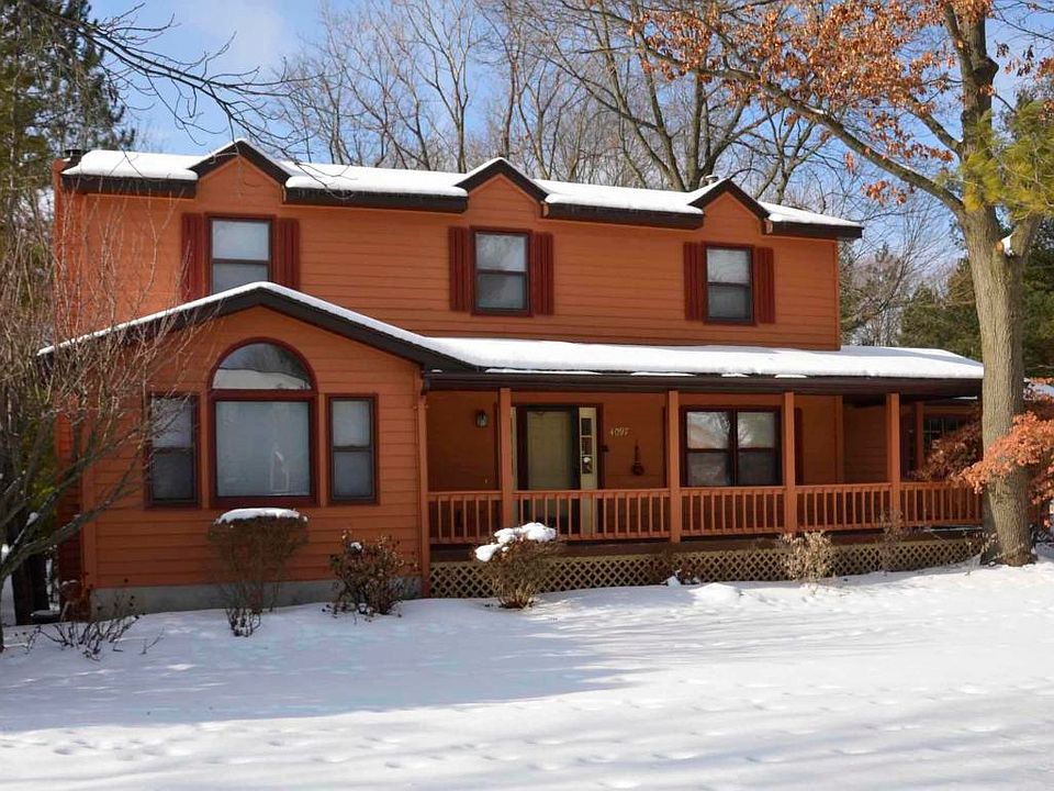 1st image of 4097 Shoals Dr