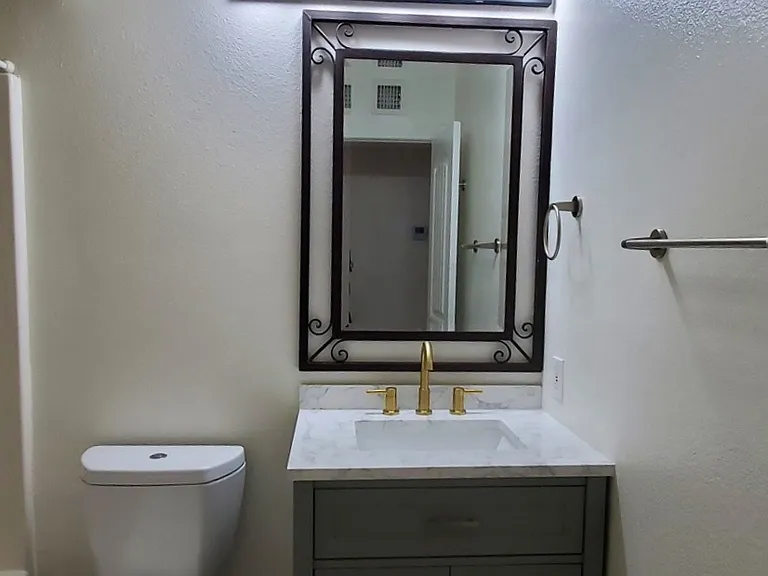 2725 S Azalea Dr — Photo 11
