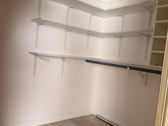 4th image of (Undisclosed Address)