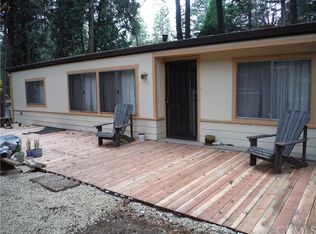 15079 Torey Pine Rd, Magalia, CA 95954