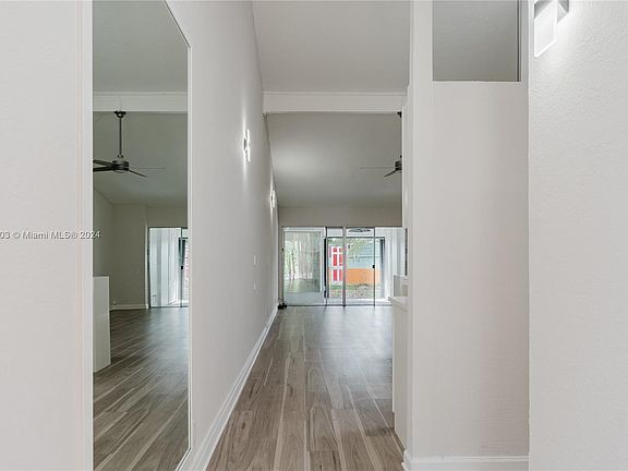 5th image of 7416 NW 33rd St #7416