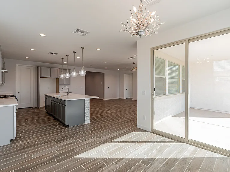 22268 N Risa Dr — Photo 17