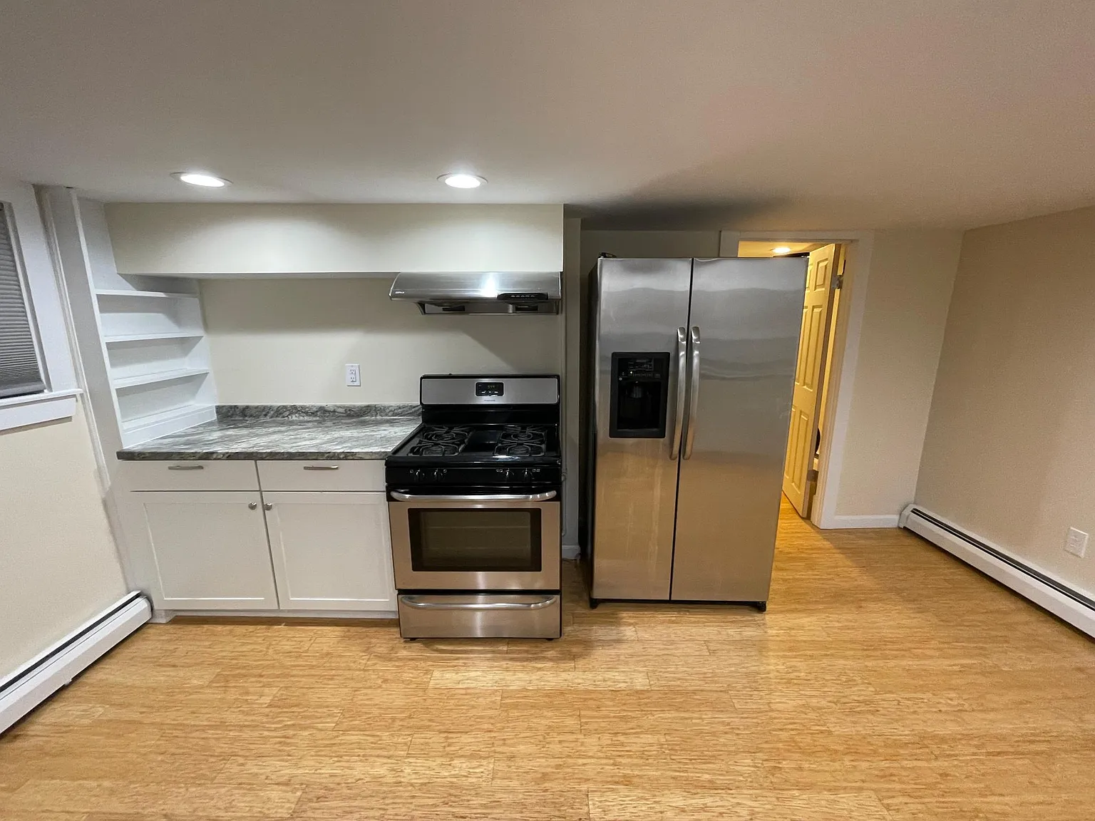 60 Park St — Photo 2