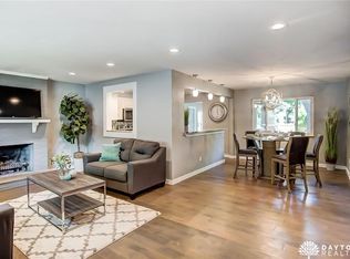 5117 Marshall Rd, Dayton, OH 45429