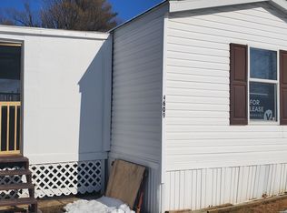 4609 W Berry Patch Ct, Peoria, IL 61604