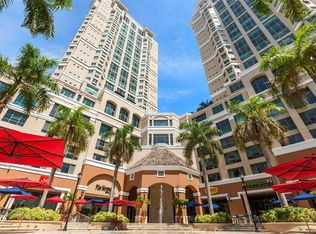 Gallery Plaza Diego Ave #De-1203, San Juan, PR 00911