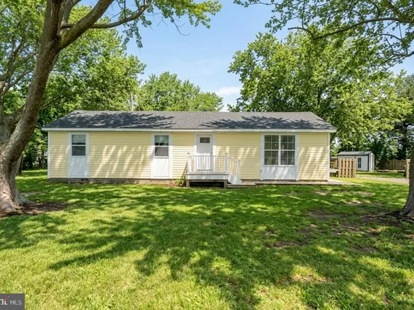 38240 Millsboro Hwy, Millsboro, DE 19966