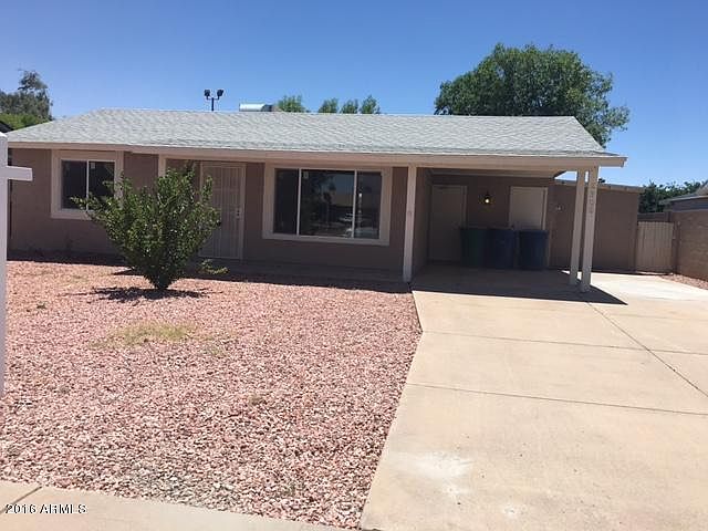 1st image of 2305 W Riviera Dr