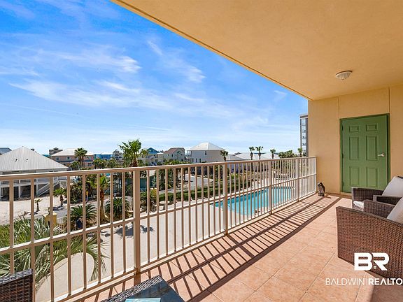 5th image of 453 Dune Dr APT 203