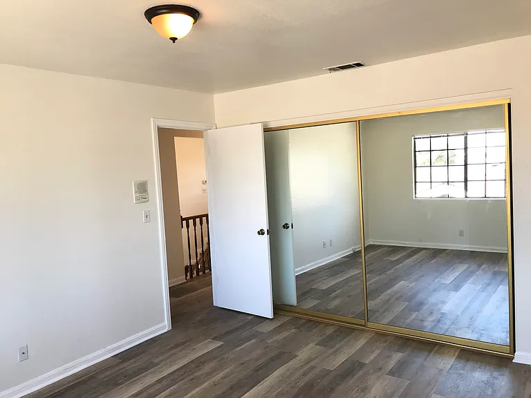 4861 W 119th Pl #A — Photo 14