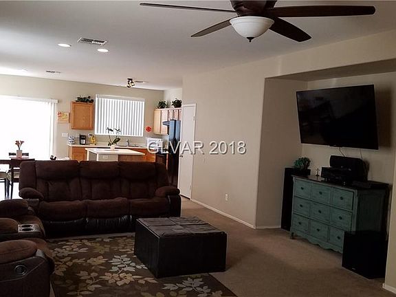 2nd image of 1926 Verde Mirada Dr