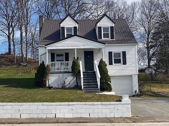 3rd image of 206 Highlawn Park Ave