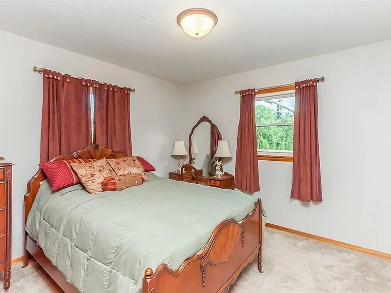 3321 O Ave NW — Photo 8