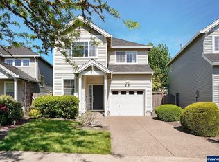 6221 SW Arbor Grove Dr, Corvallis, OR 97333