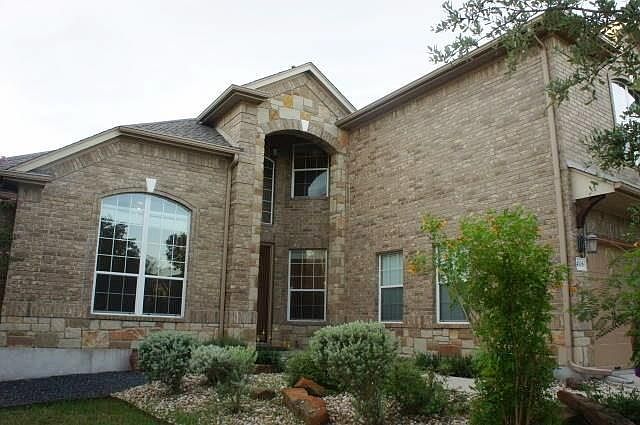 1st image of 4106 Charbray Ct