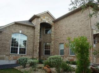 4106 Charbray Ct, Cedar Park, TX 78613