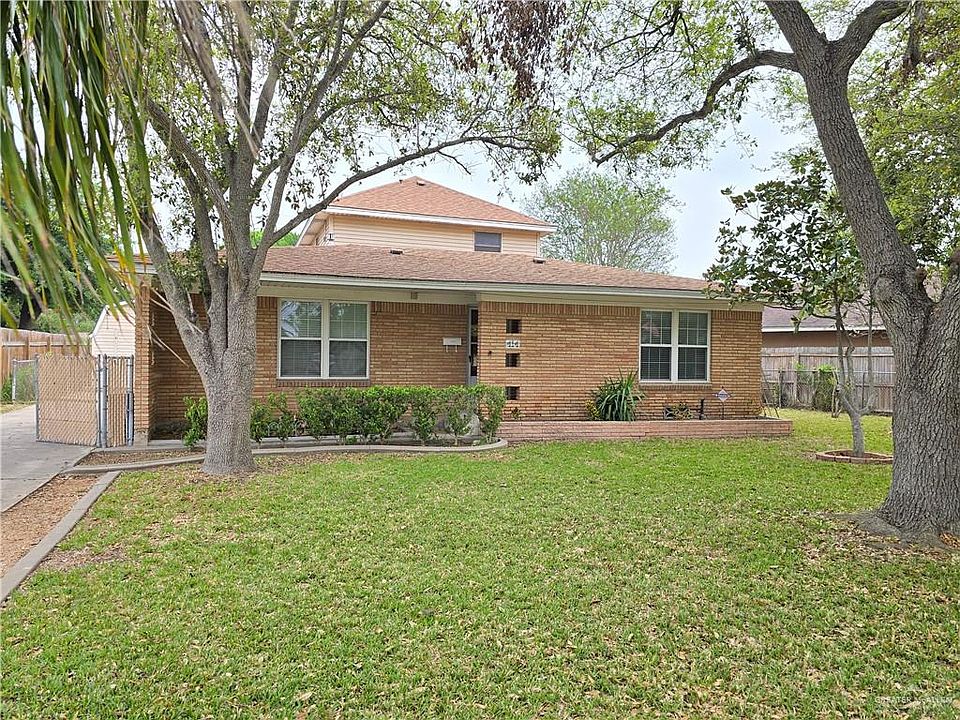 1st image of 414 Quince Cir