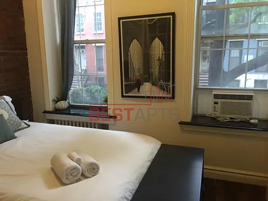 Rented by Best Apartments North Inc | media 20