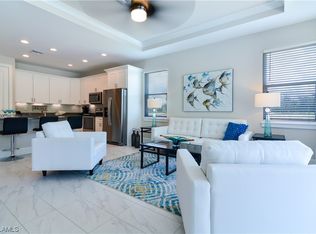 13410 Causeway Palms Cv, Fort Myers, FL 33908